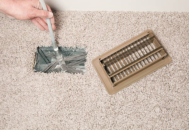 Best Commercial Air Duct Cleaning  in Lauderdale By The Sea, FL